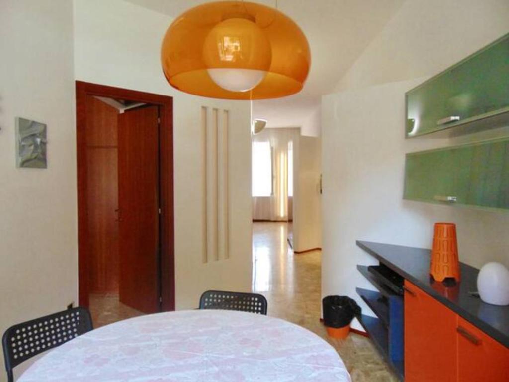 SE016 - Senigallia, delizioso trilocale a 100 mt dalla Rotonda photo 3