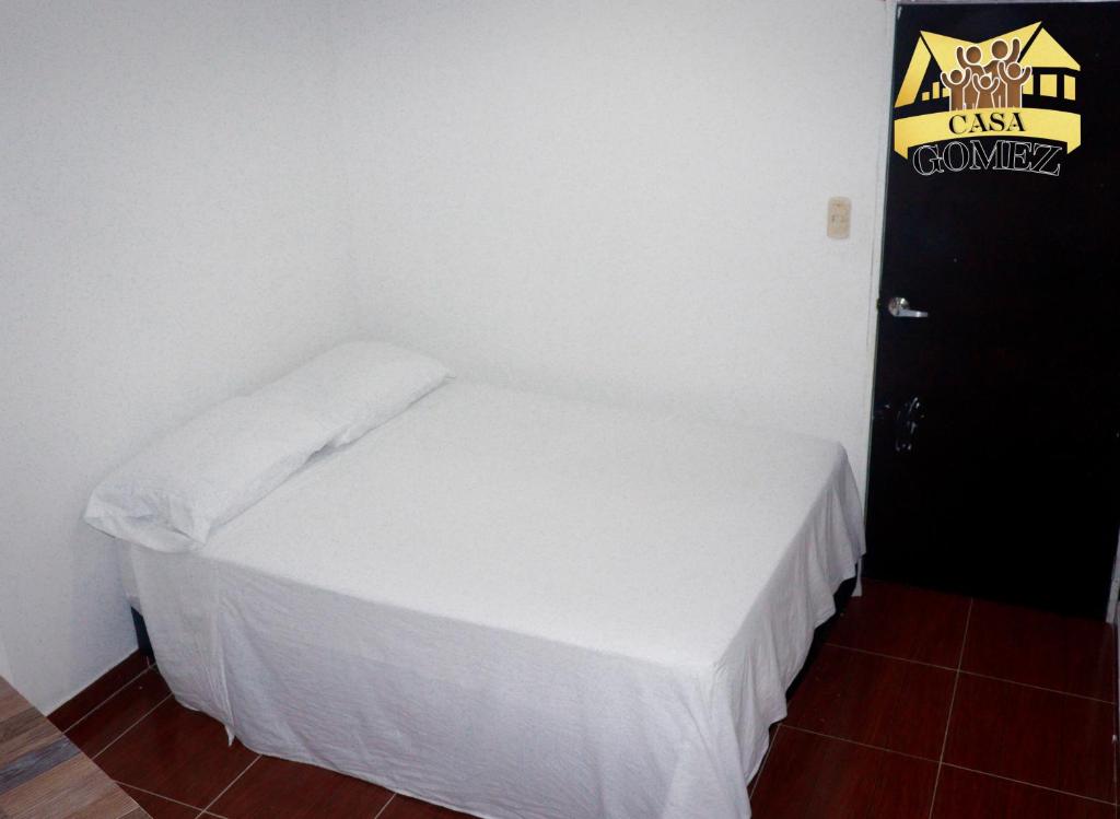 Casa Gomez Apto 2 photo 3