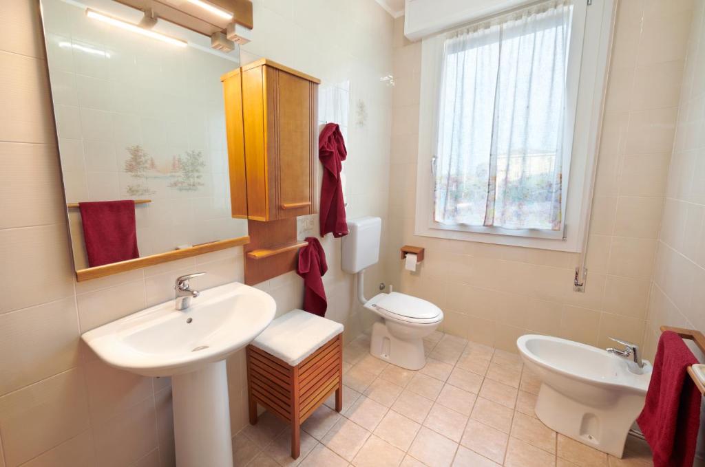 Casa Cicolani photo 1