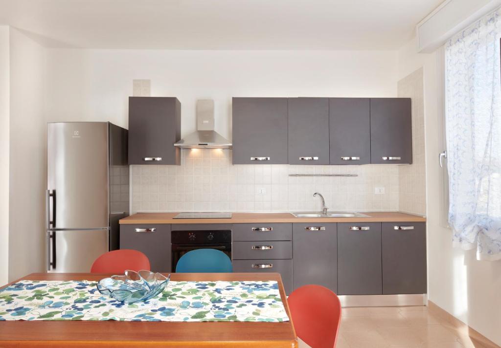 Casa Cicolani photo 4