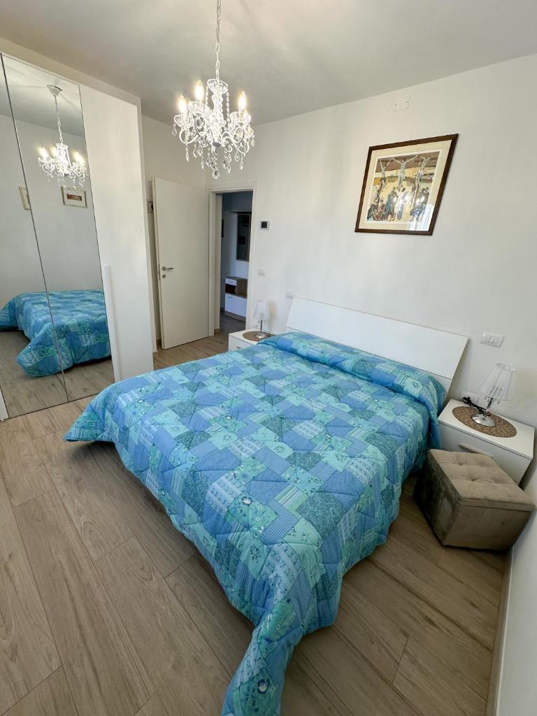 Casa Antea
