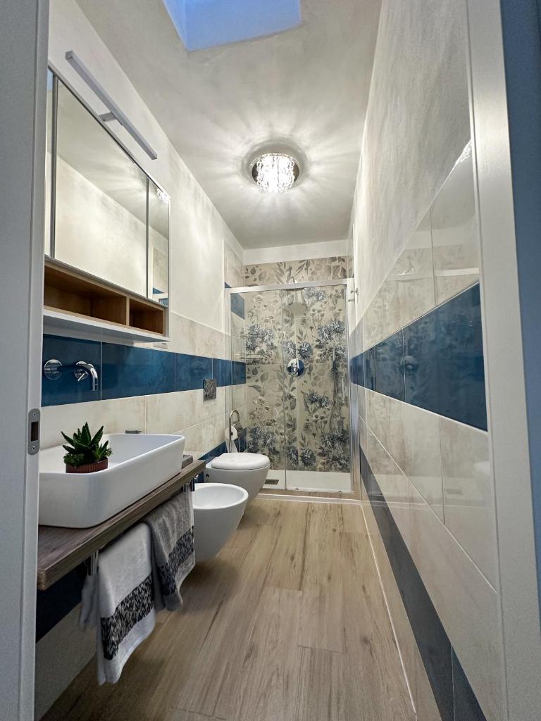 Casa Antea photo 3