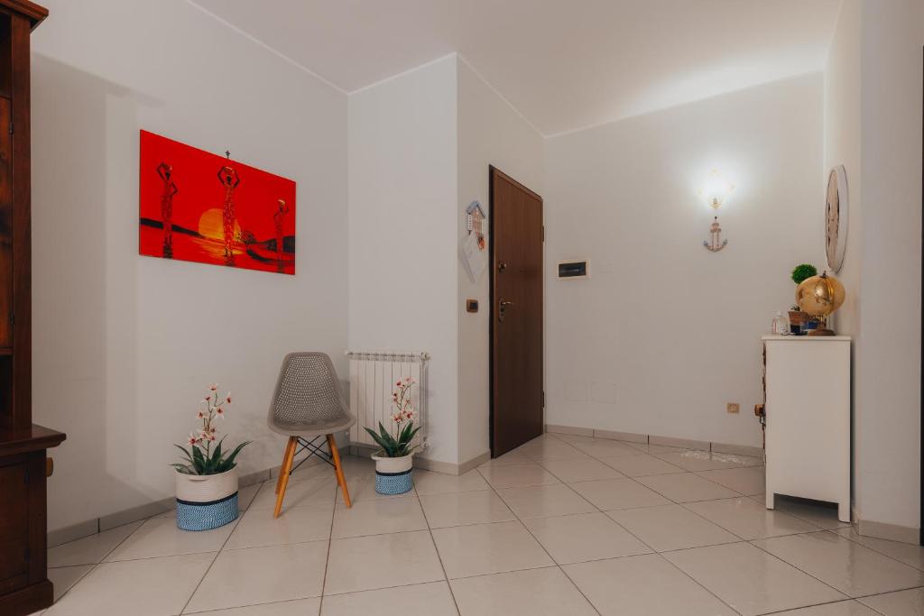 Casa vacanze da monia photo 2