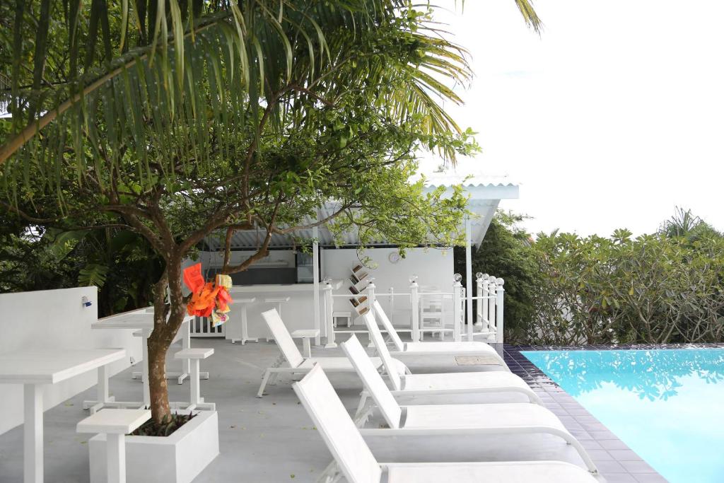 Talalla Leisure photo 3