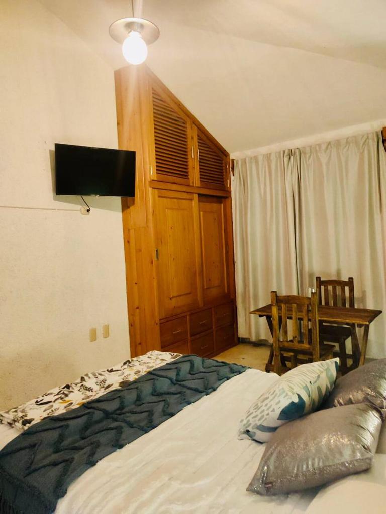 casa79sancris photo 4
