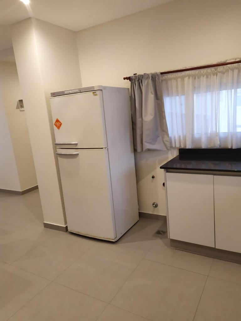 Departamento en el centro de lujan, calle mitre photo 1