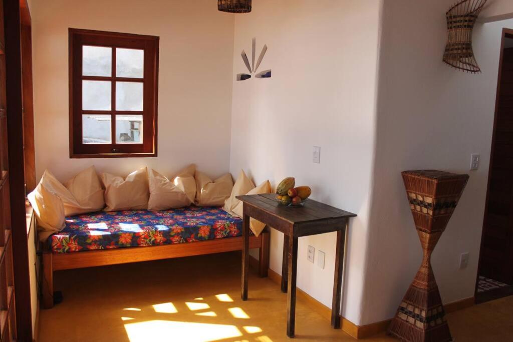 Beautiful house on the Orla photo 3