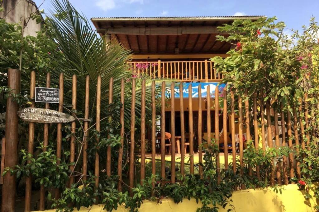 Beautiful house on the Orla photo 1