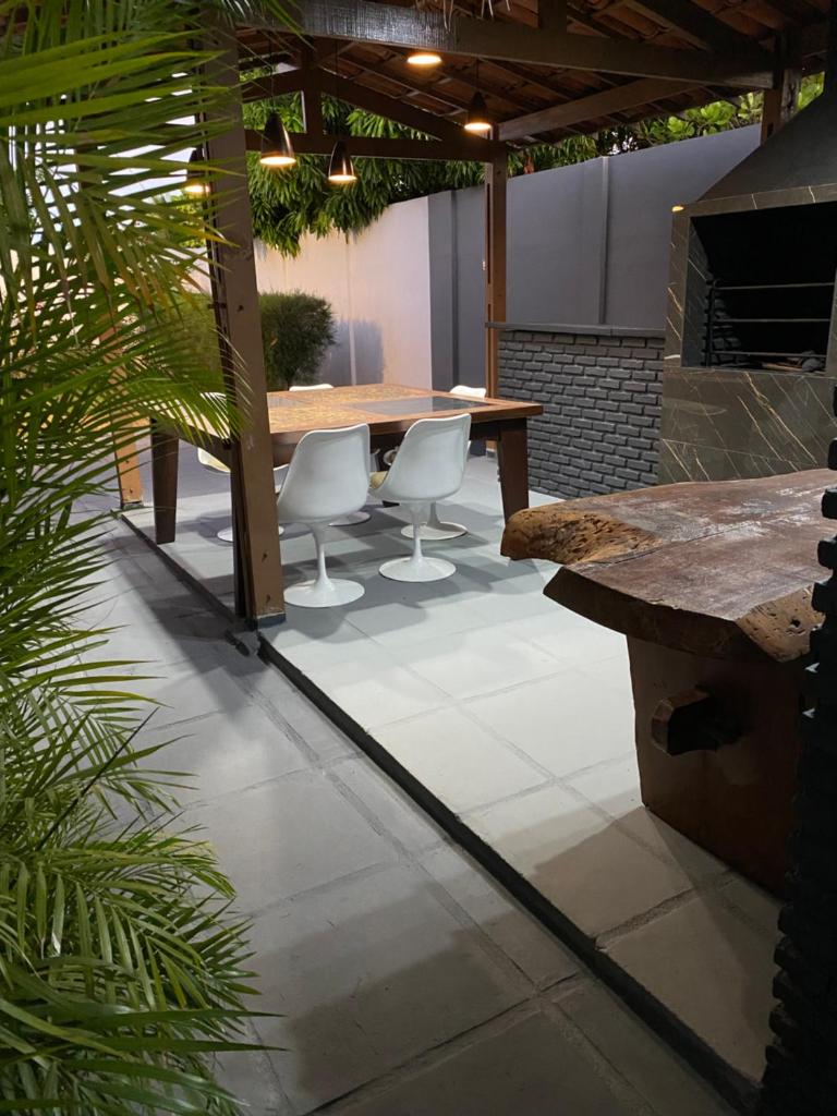 Casa em Piranhas AL - Alto Padrão photo 1