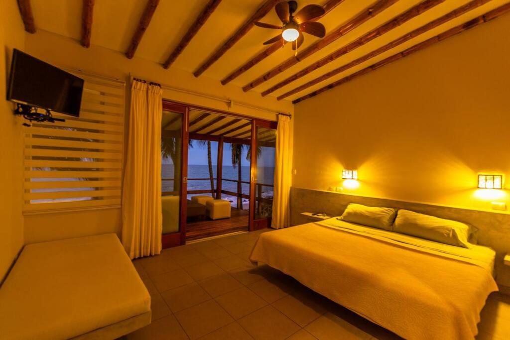 Casa Luz De Luna-MANCORA photo 1
