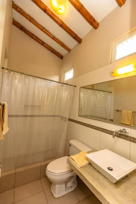 Casa Luz De Luna-MANCORA photo 4