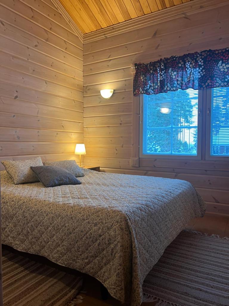 Holiday Home Amero purnu 5 photo 4
