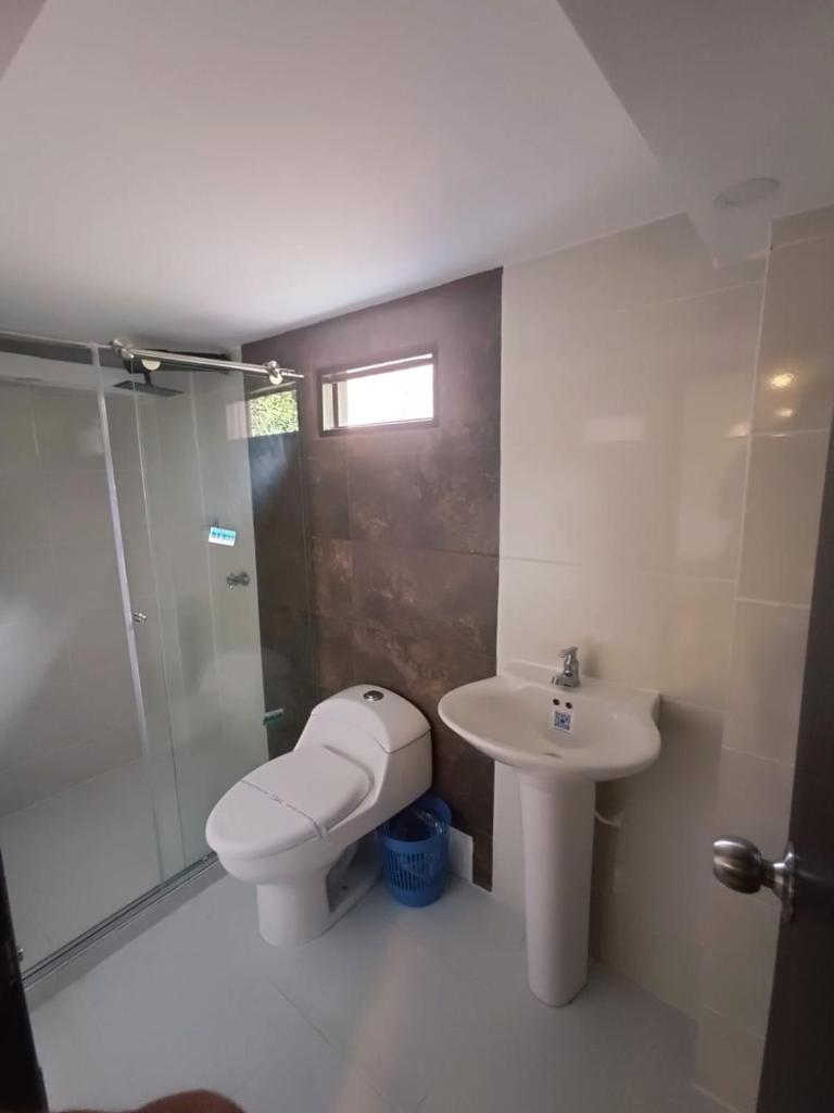 Hotel Orion photo 1