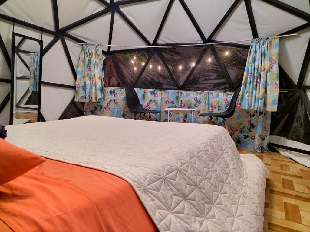 BORUKA BnB photo 2
