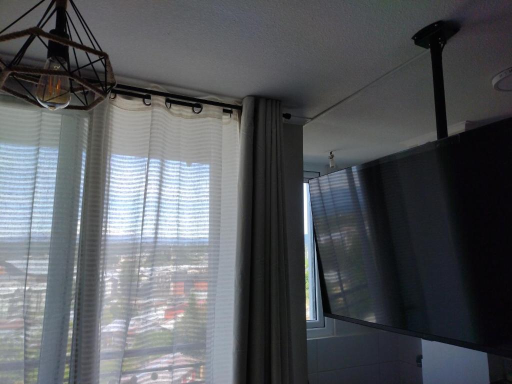 Departamento en Villarrica photo 3