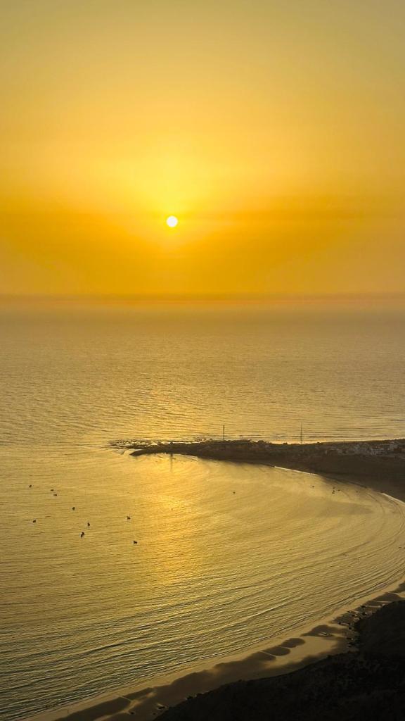 Surf Break Morocco photo 4