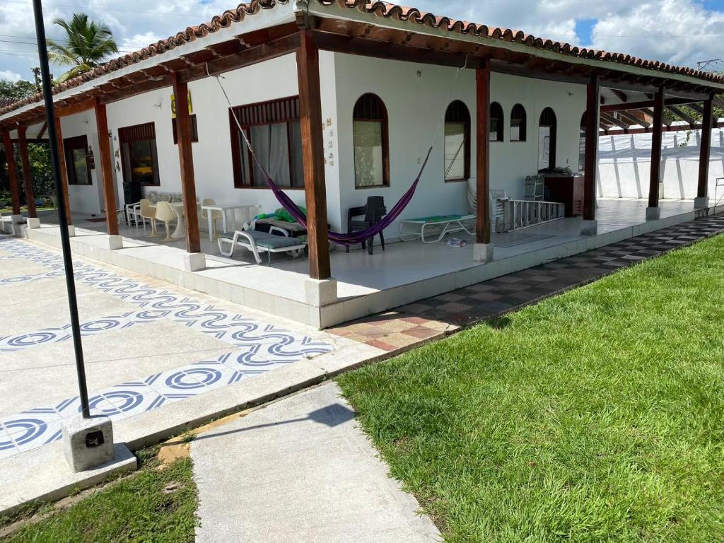 La Quinta A photo 1