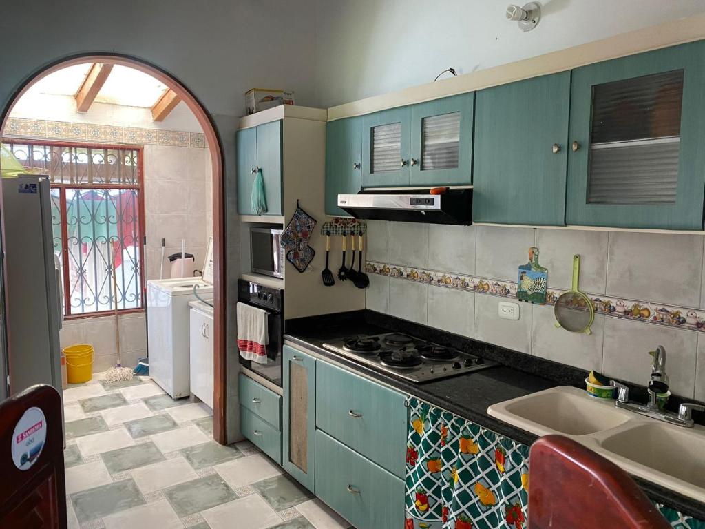 La Quinta A photo 2