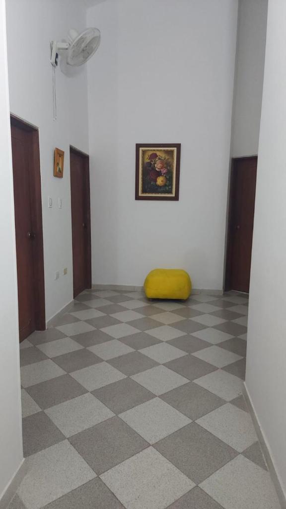 La Quinta A photo 3