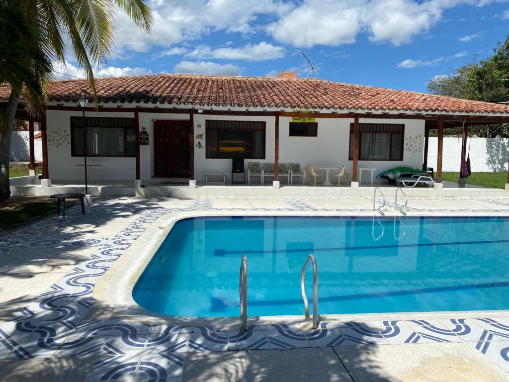 La Quinta A photo 4