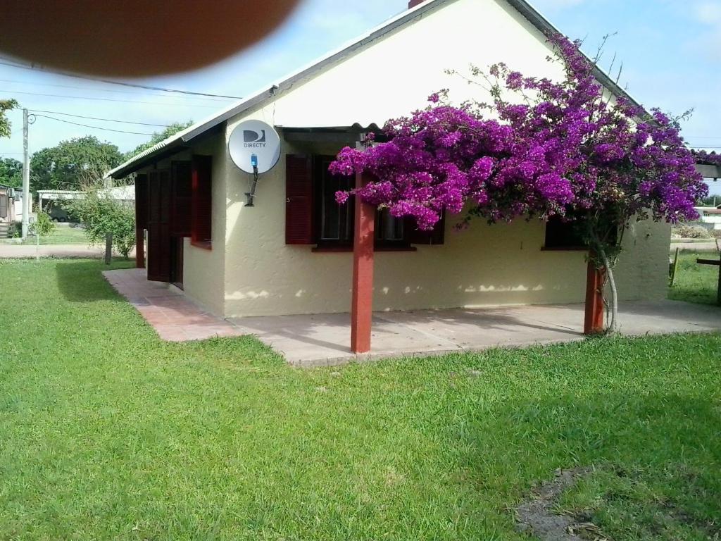 ANAHATA photo 3