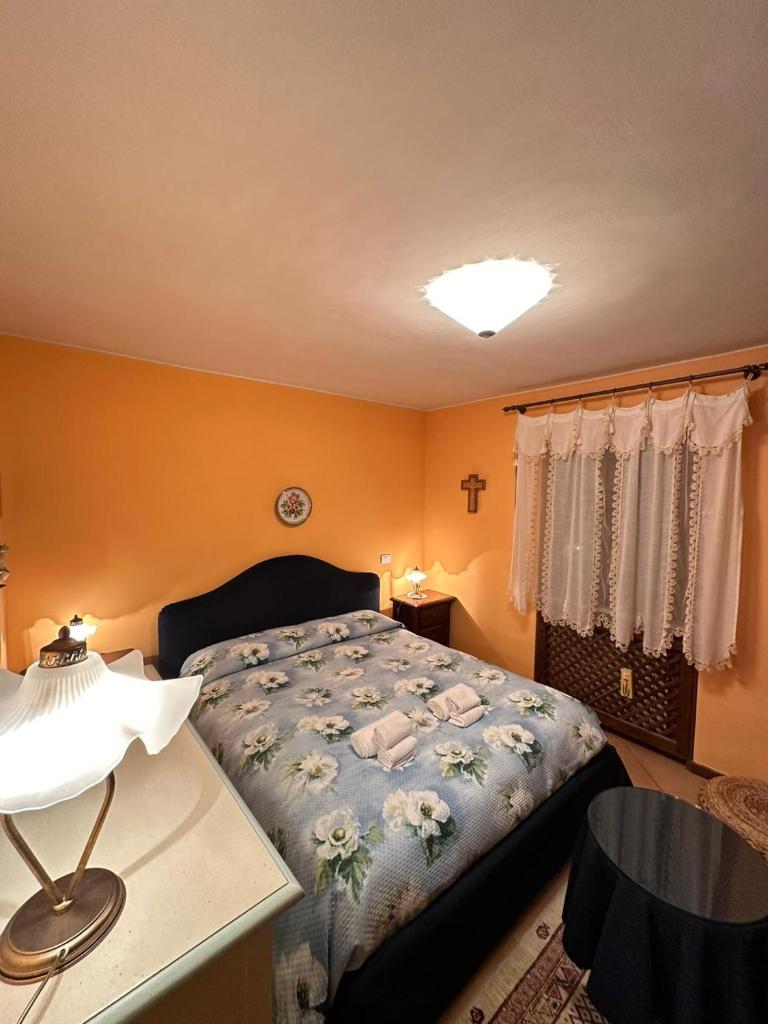Il Regno Dei Vacanzieri photo 4