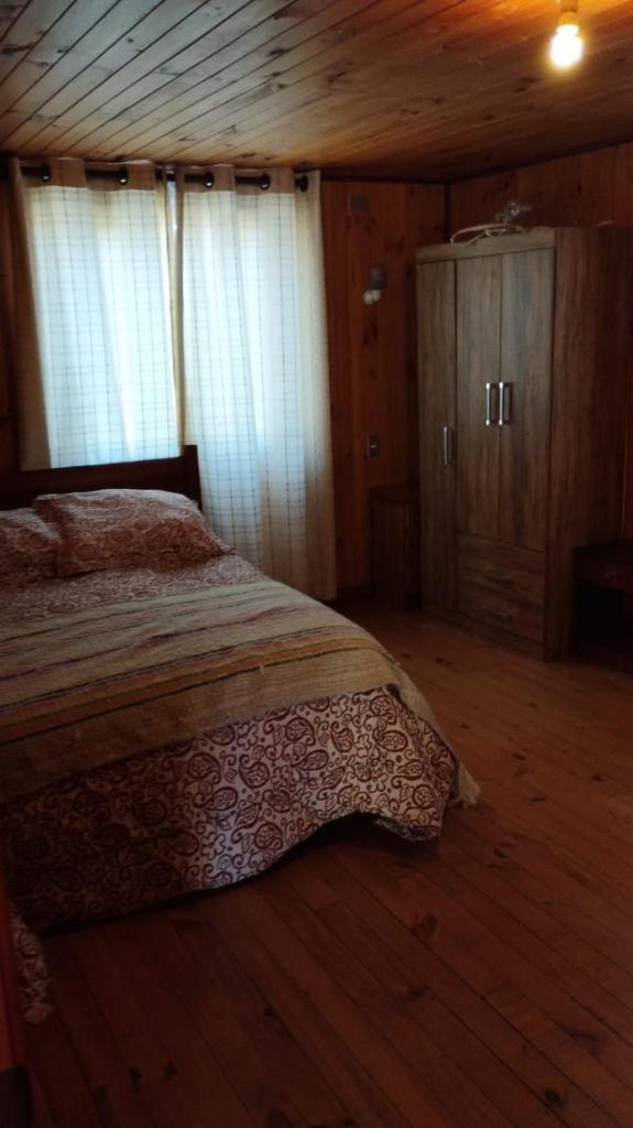 La casona de Llifen photo 4