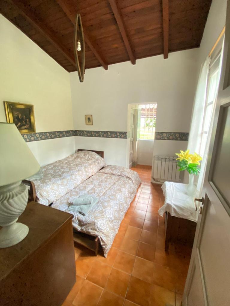 Casa Mangato photo 3