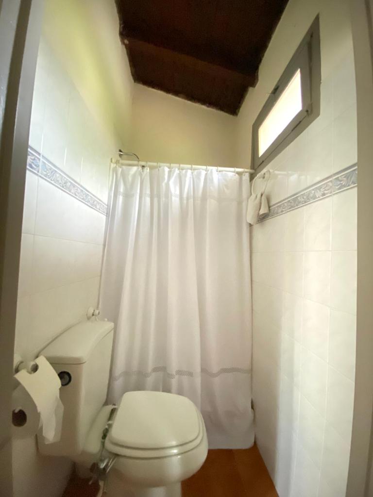 Casa Mangato photo 2
