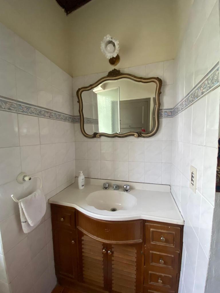 Casa Mangato photo 1