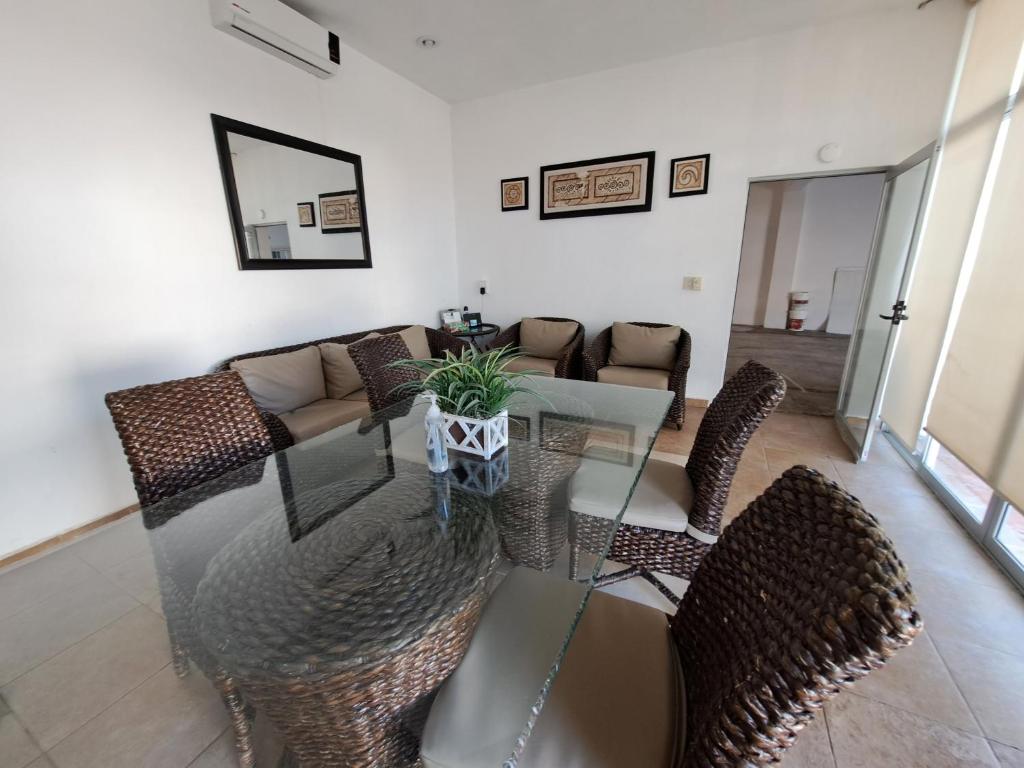 Casa Privada San Blas photo 4