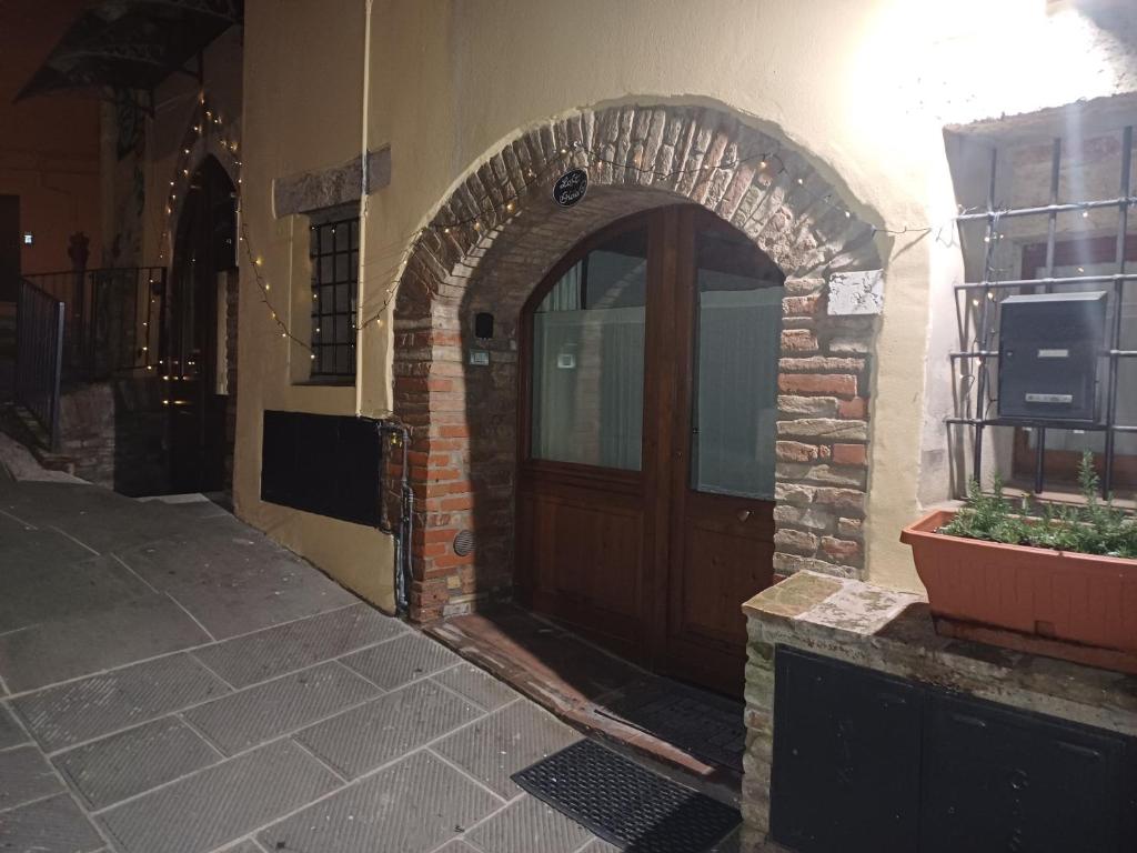 Loft Gioia photo 4