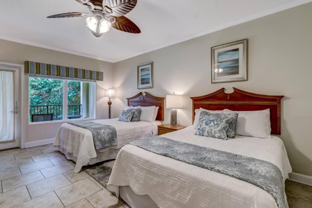 Comfort and Style at AIP Resort photo 1