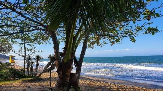 Nautilus Beira Mar photo 2