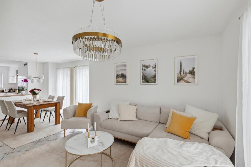 PREMIUM HOME am Wasserschloss photo 4