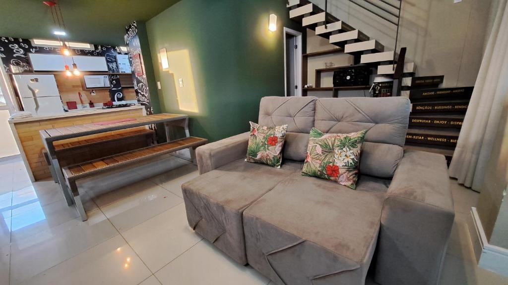 Duplex Porto de Galinhas photo 4