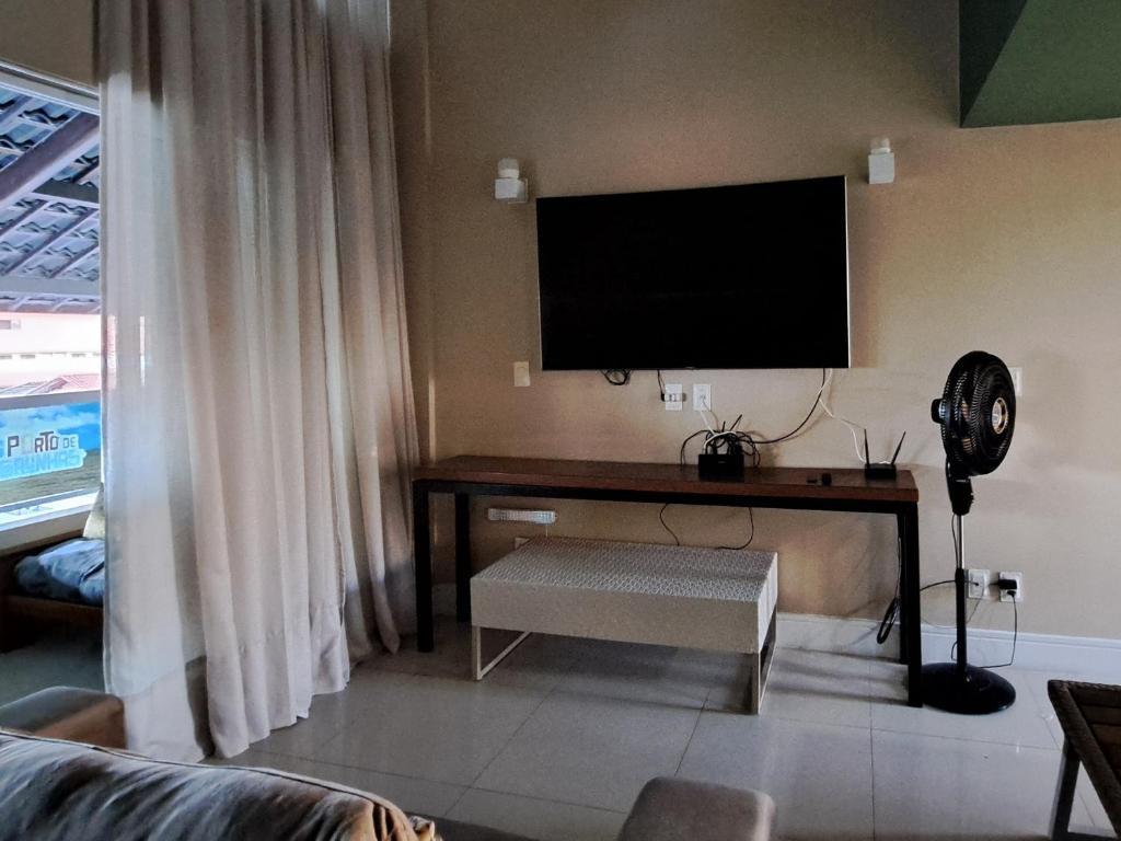 Duplex Porto de Galinhas photo 3