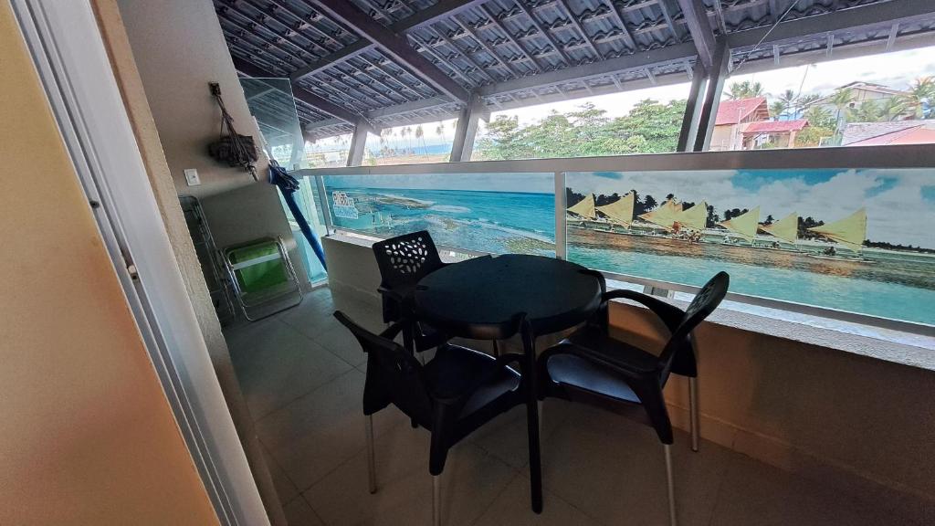 Duplex Porto de Galinhas photo 2