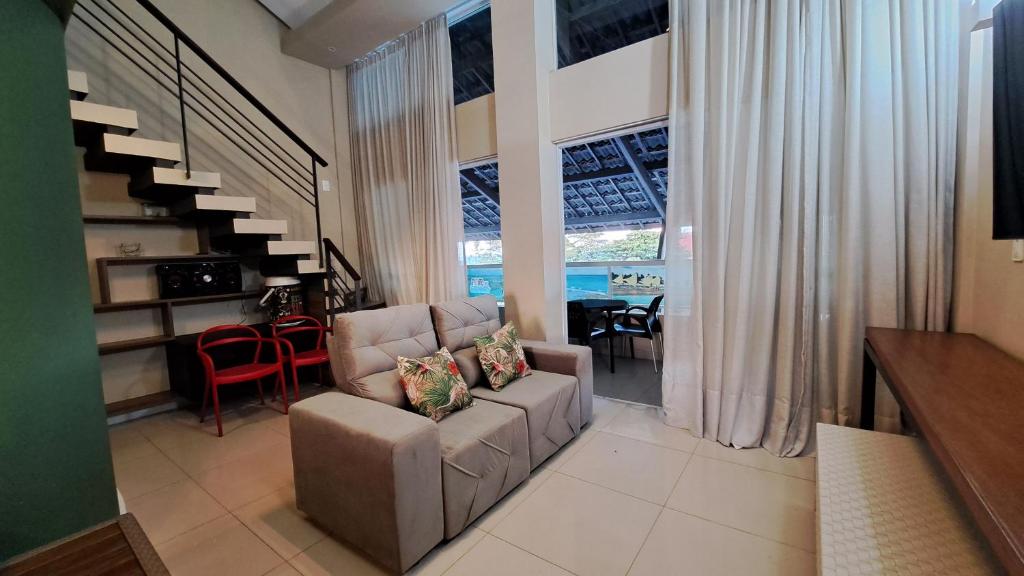 Duplex Porto de Galinhas photo 1