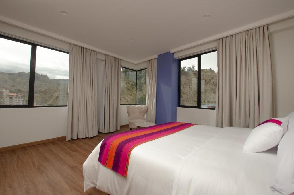 LAS BRISAS SUR photo 4