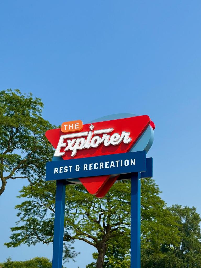 Explorer Rest & Recreation photo 4