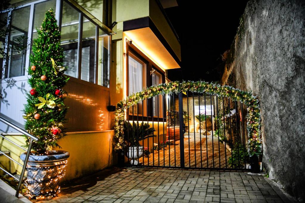 Dream house Enia photo 4