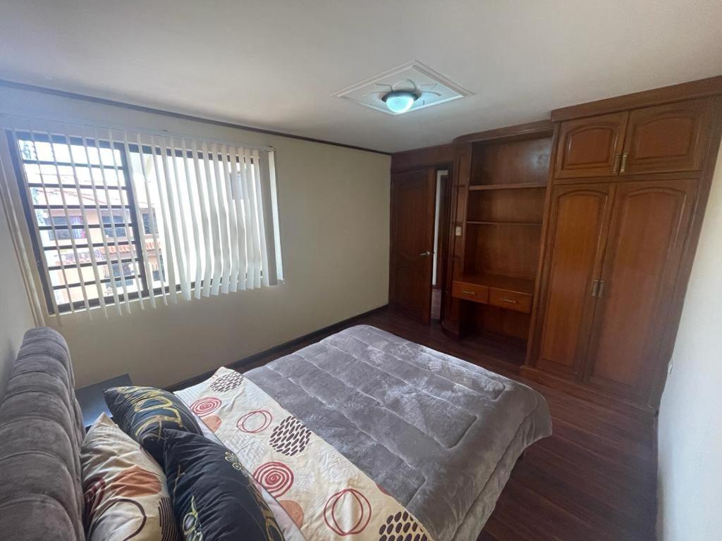 CASA NUEVA, CON DECORACIONES Y ACABADOS NUEVOS SOLO PARA FAMILIAS. photo 3