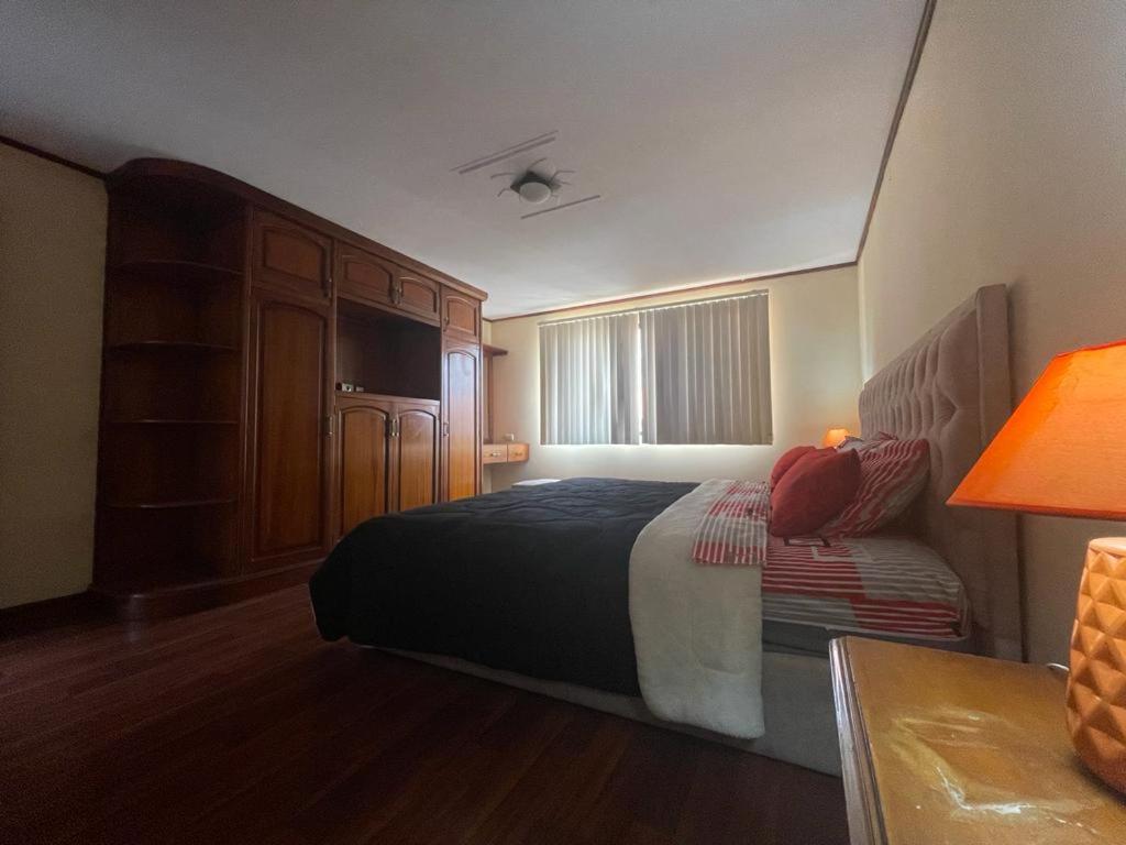 CASA NUEVA, CON DECORACIONES Y ACABADOS NUEVOS SOLO PARA FAMILIAS. photo 4