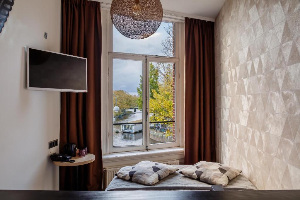 Boutique Hotel View photo 1