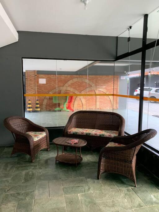 Apartamento em Caraguatatuba photo 3