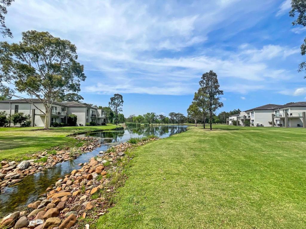 Villa Lago photo 4