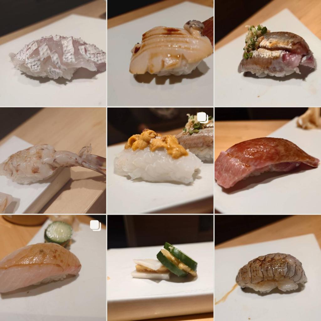 泊まる寿司屋一力 Sushi house photo 2
