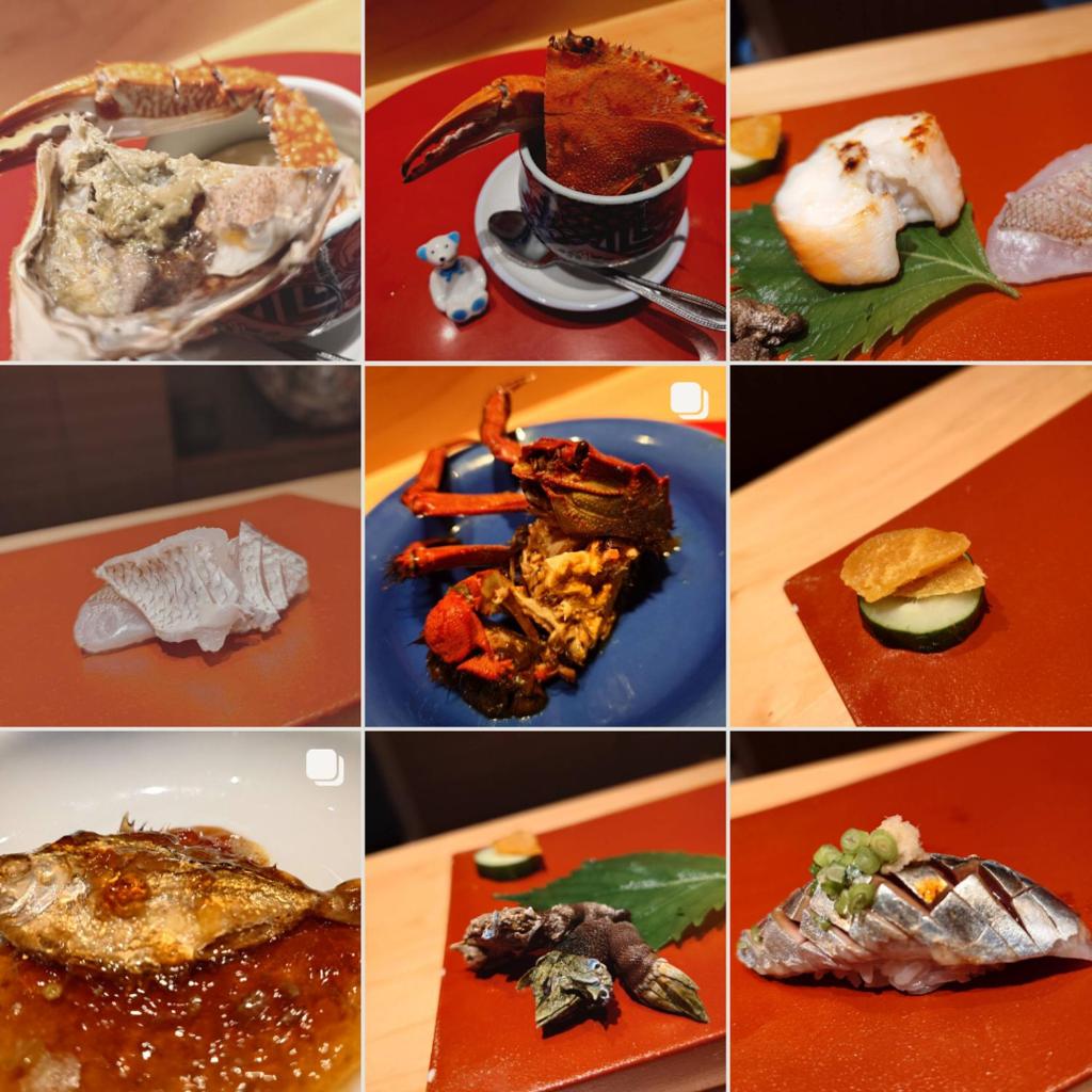泊まる寿司屋一力 Sushi house photo 3