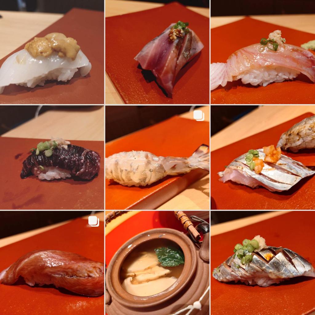泊まる寿司屋一力 Sushi house photo 4